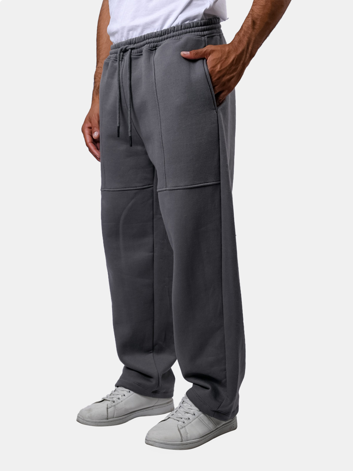 JOGGER HOMBRE BLACKOUT PALMER - 3