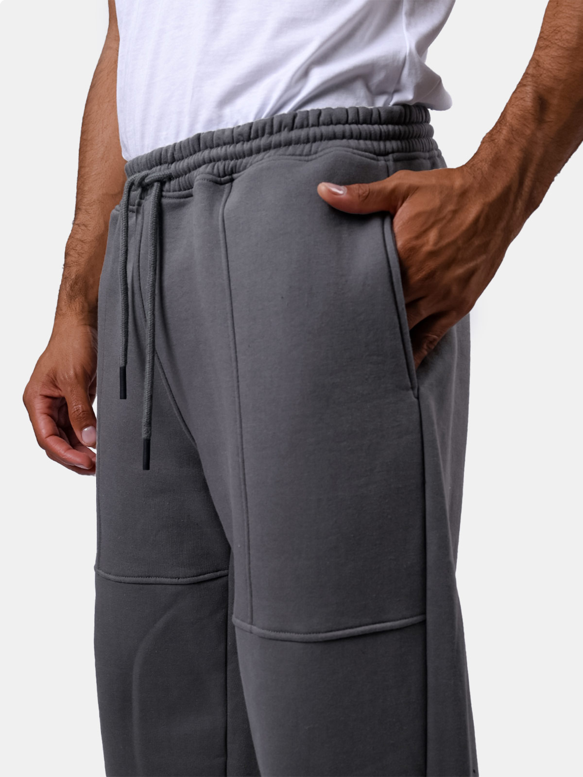JOGGER HOMBRE BLACKOUT PALMER - 4