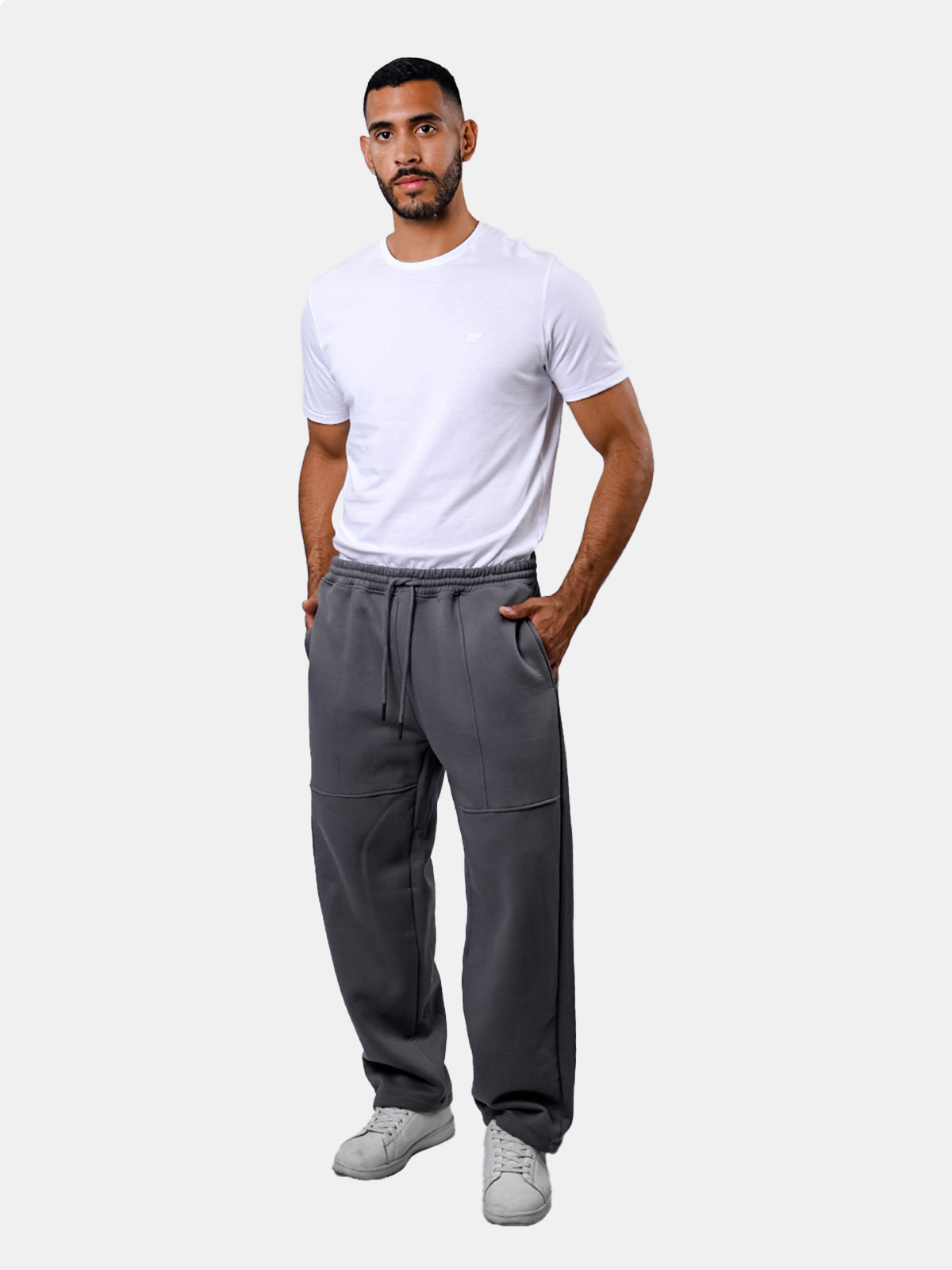 JOGGER HOMBRE BLACKOUT PALMER - 5