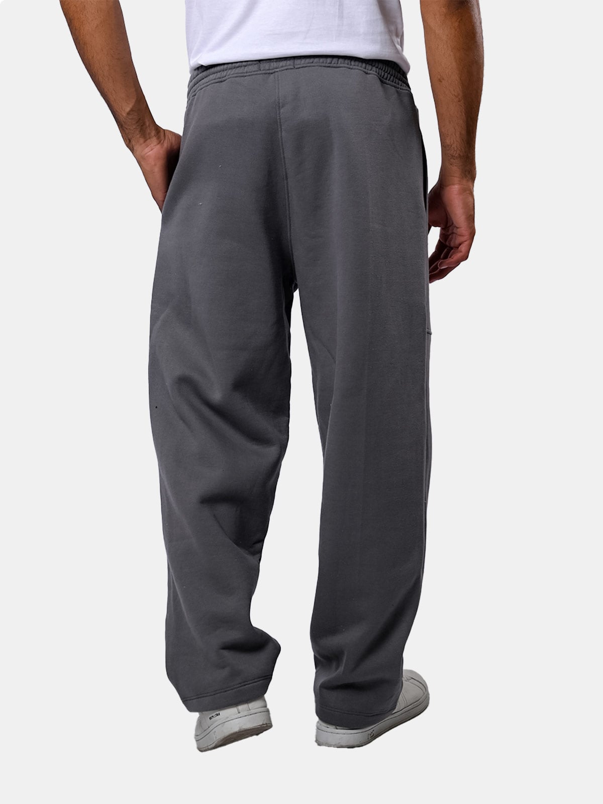 JOGGER HOMBRE BLACKOUT PALMER - 2