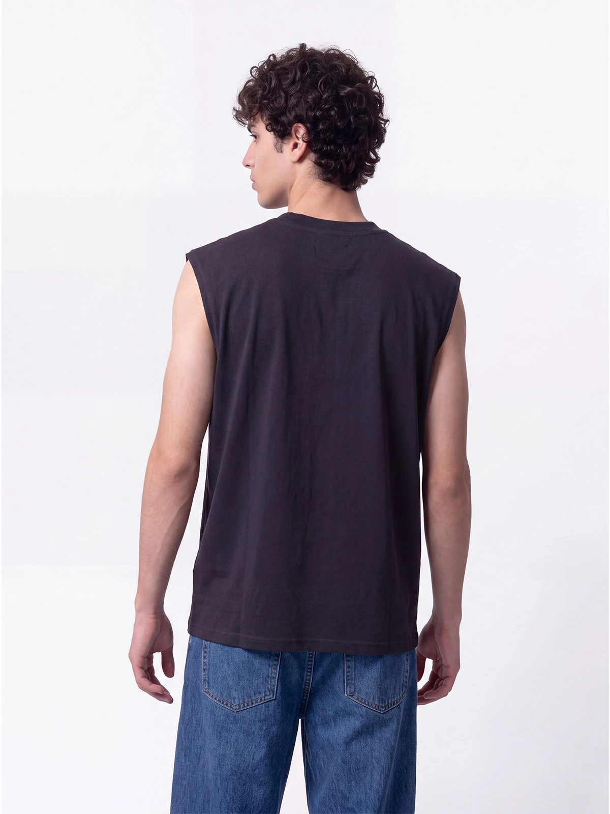 POLO MANGA CERO ALGODÓN HOMBRE INDEX - 2