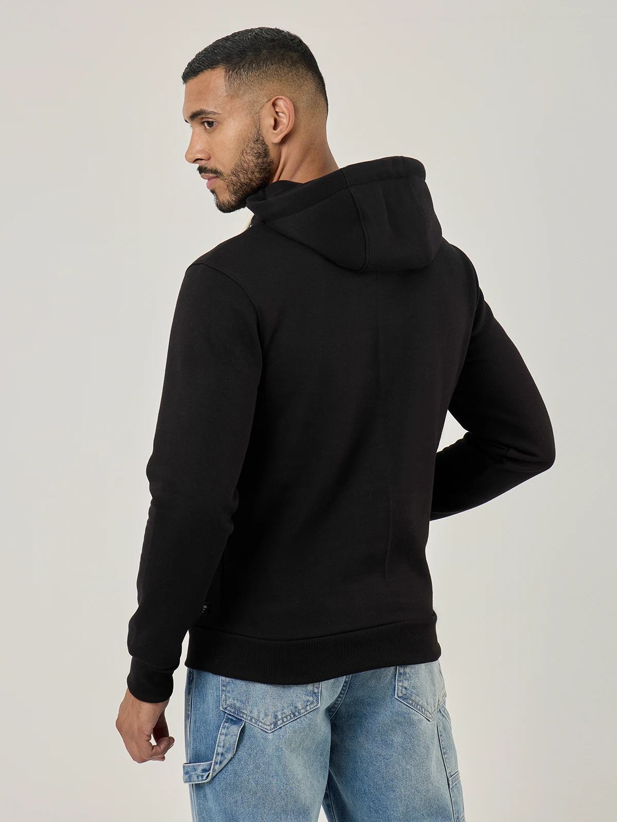 POLERA HOMBRE BARBADOS BENNY - 2