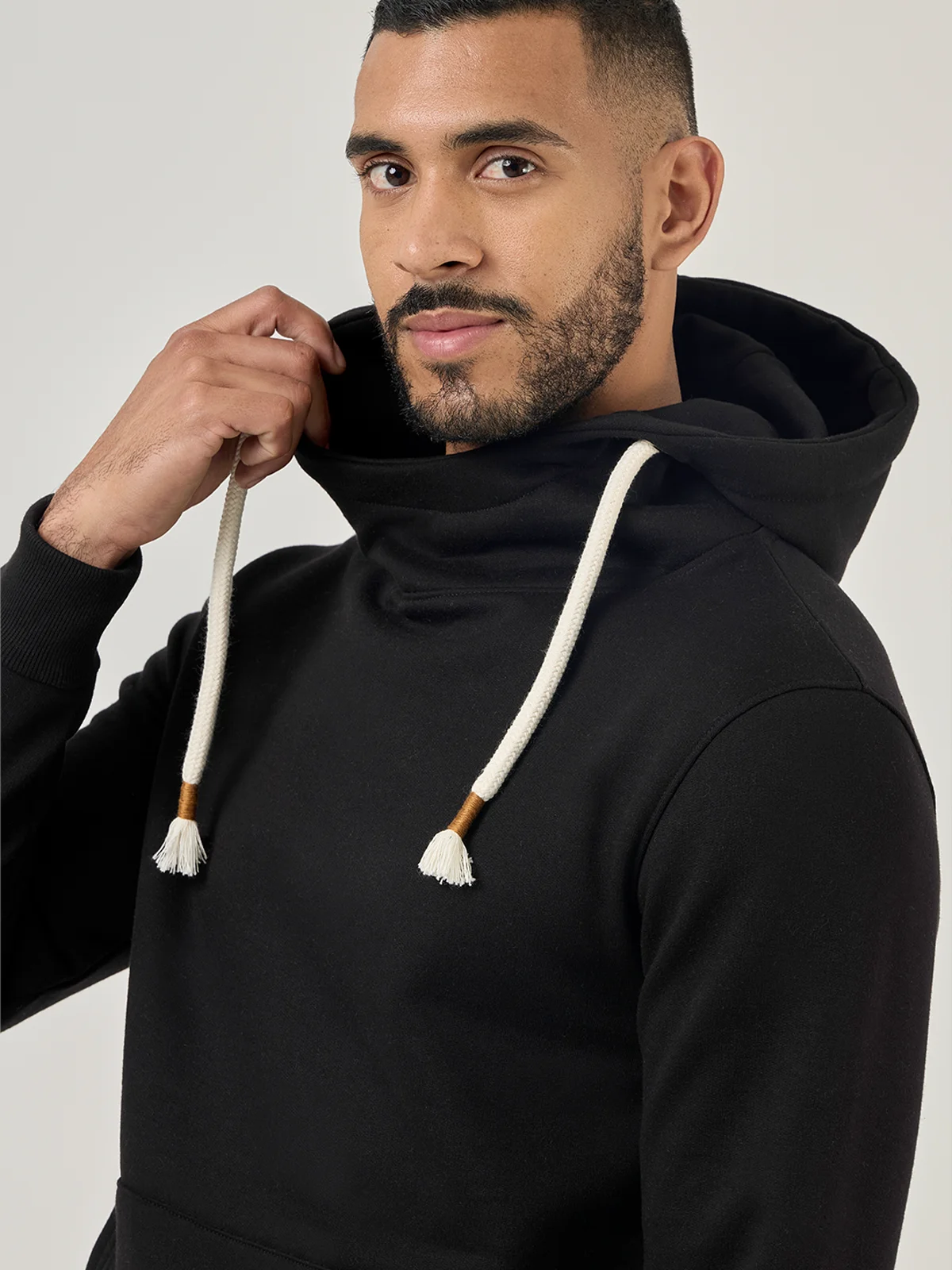 POLERA HOMBRE BARBADOS BENNY - 4