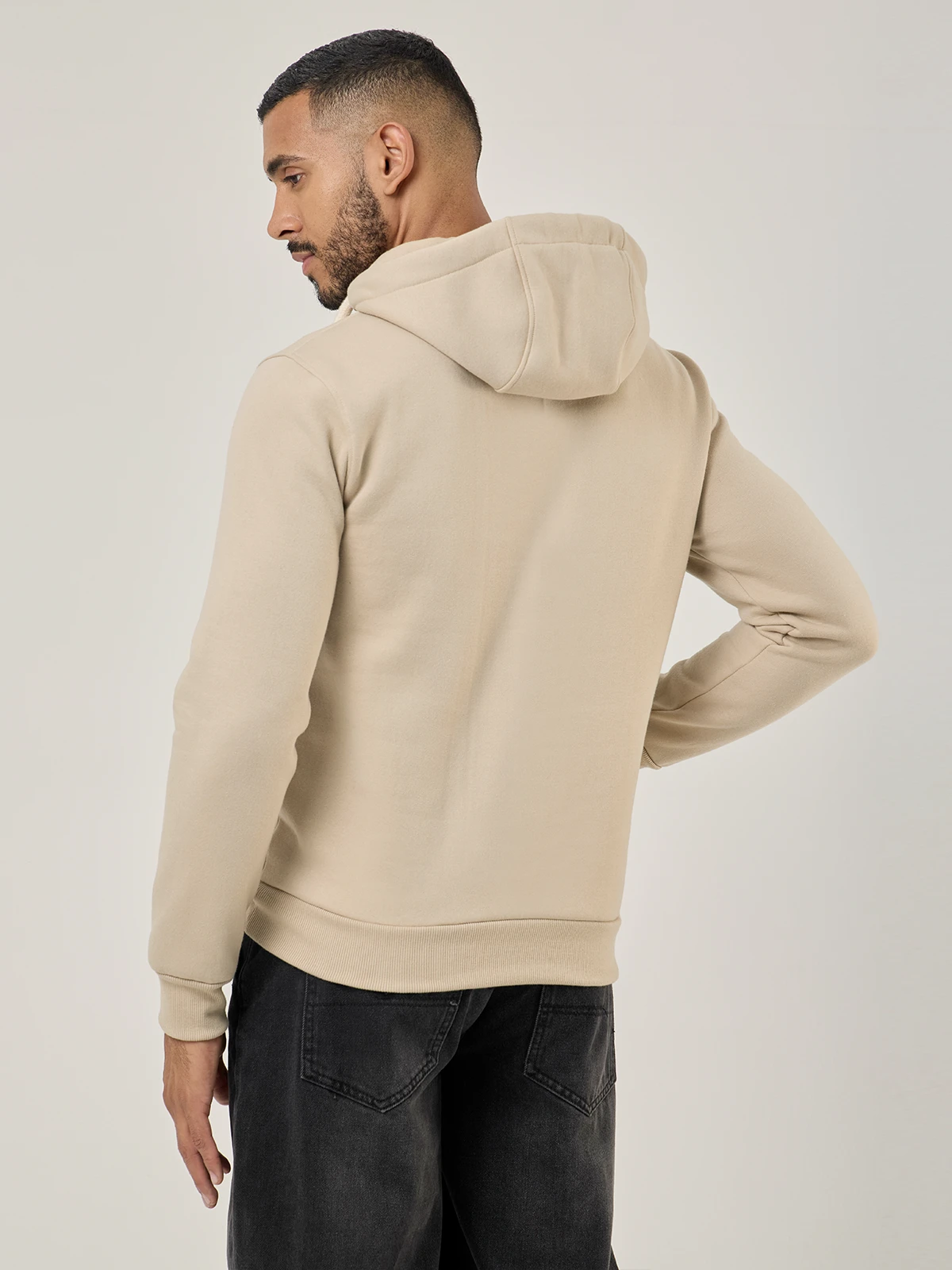 POLERA HOMBRE BARBADOS BENNY - 2