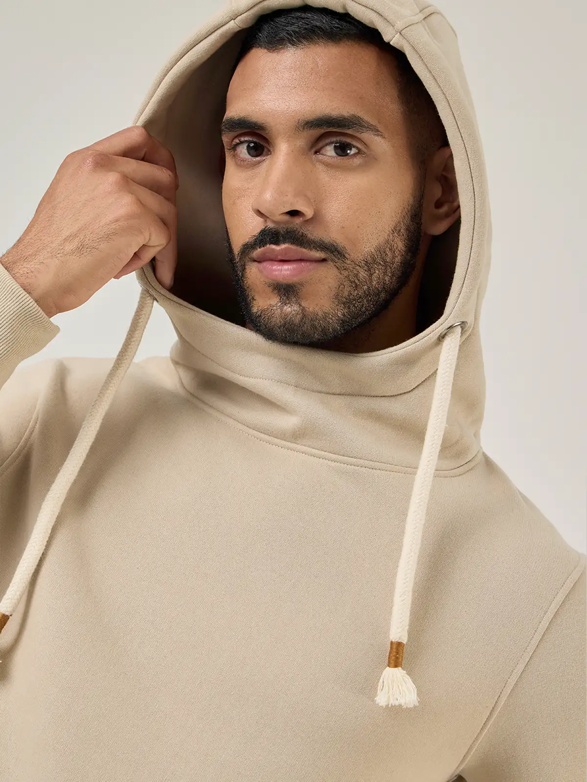 POLERA HOMBRE BARBADOS BENNY - 4