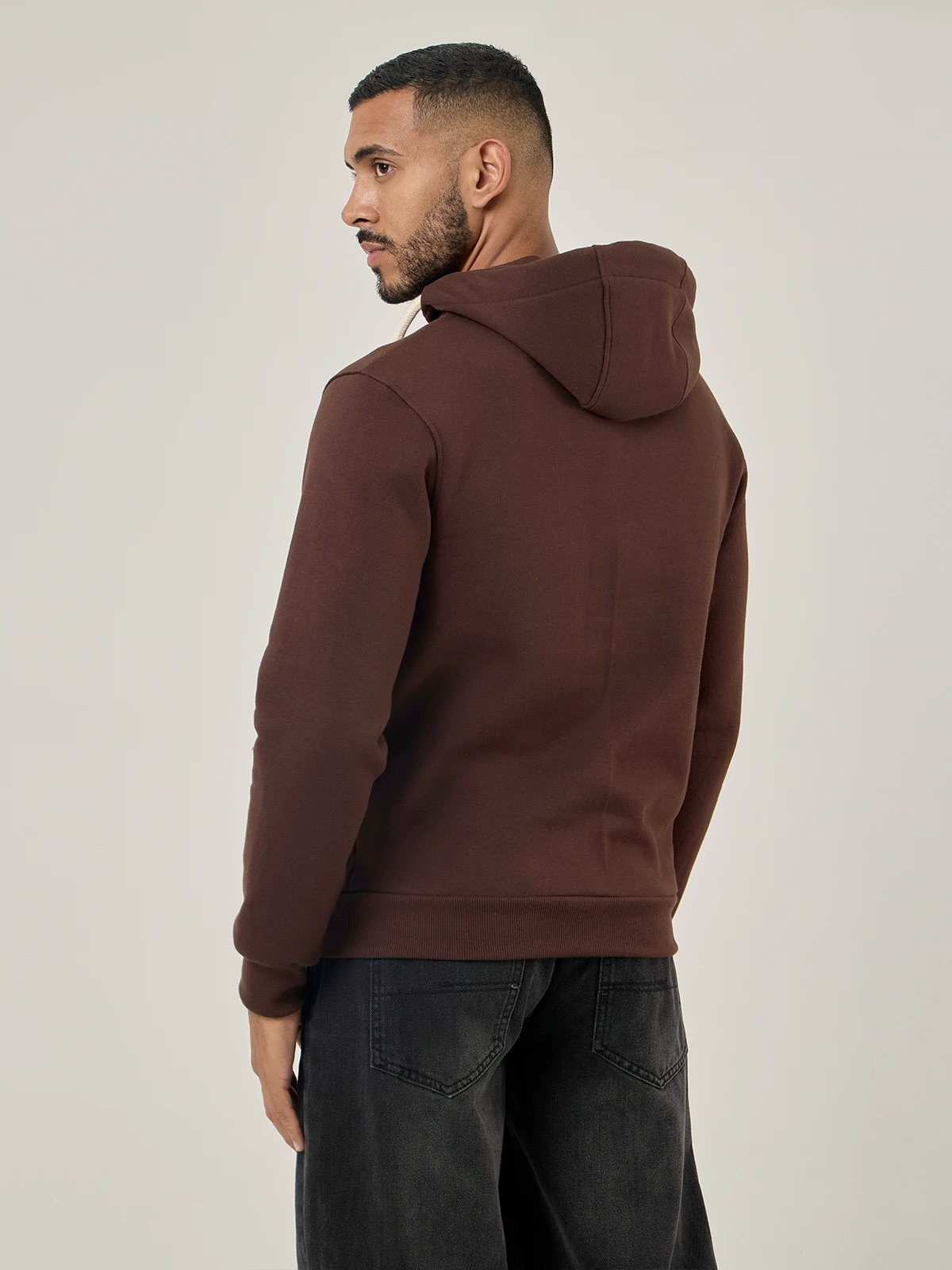 POLERA HOMBRE BARBADOS BENNY - 2