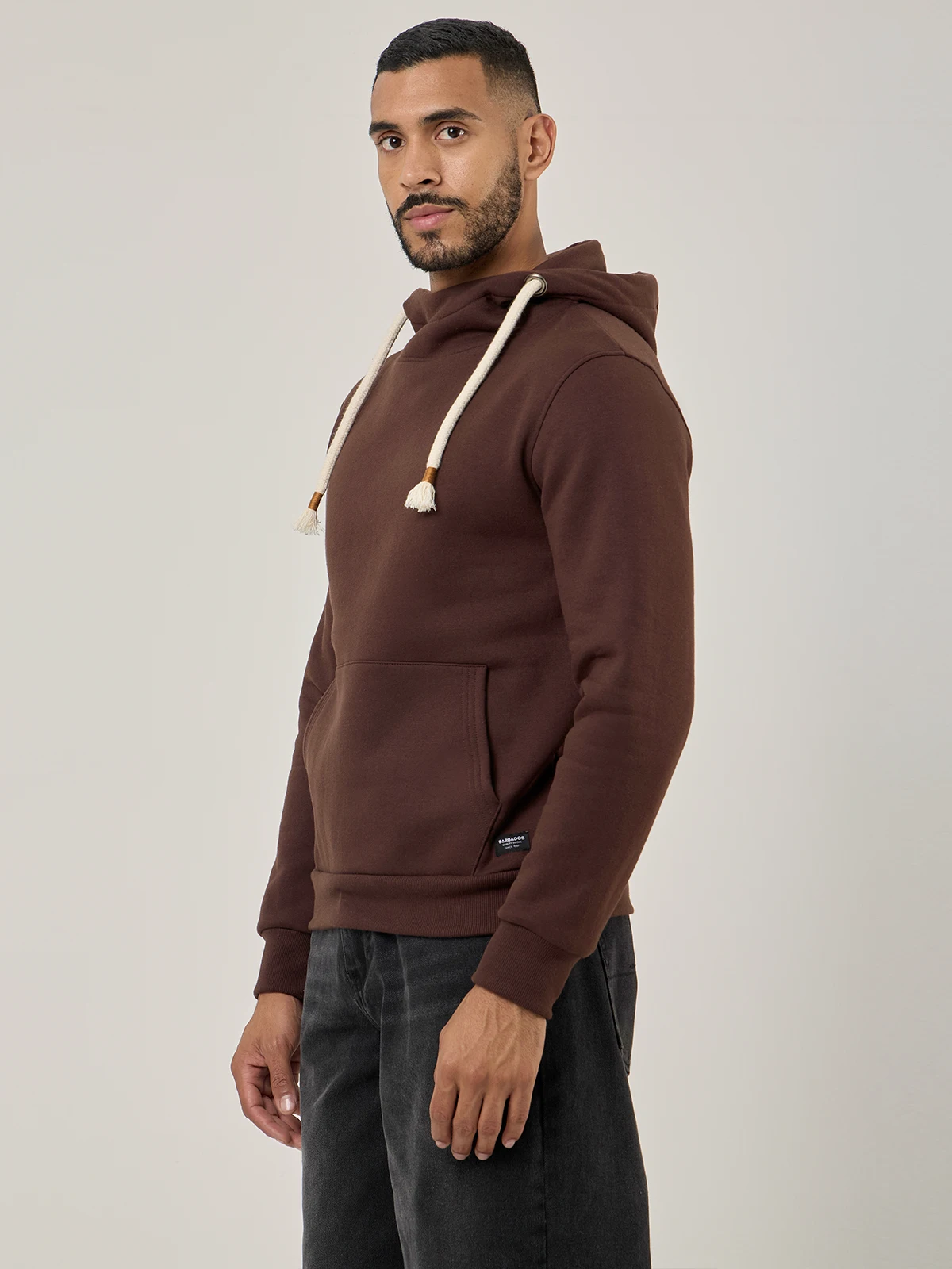 POLERA HOMBRE BARBADOS BENNY - 3