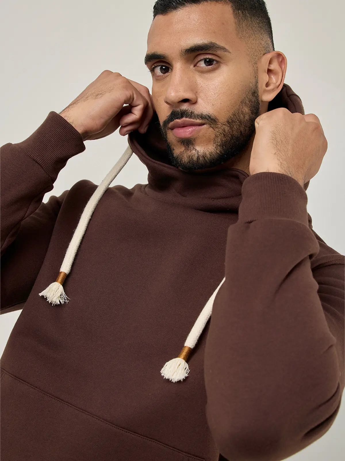 POLERA HOMBRE BARBADOS BENNY - 4