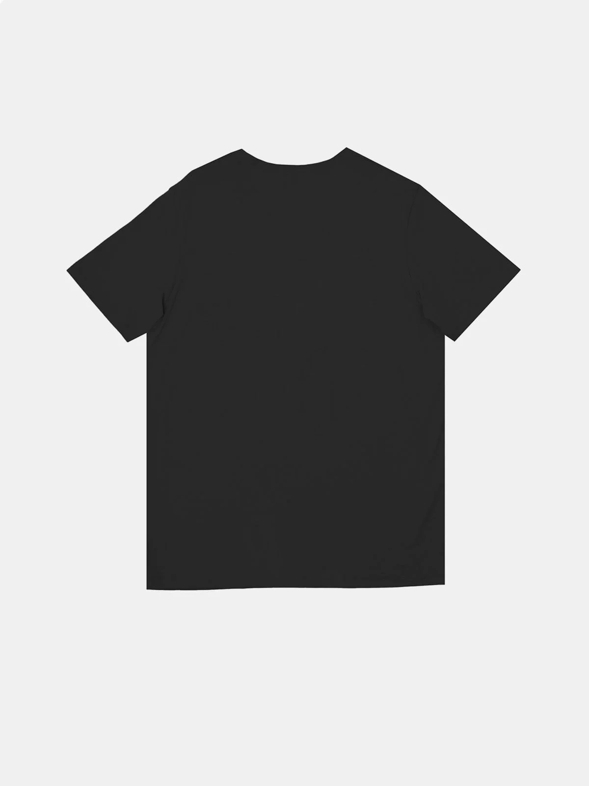 POLO MANGA CORTA ALGODÓN HOMBRE DUNKELVOLK - 1