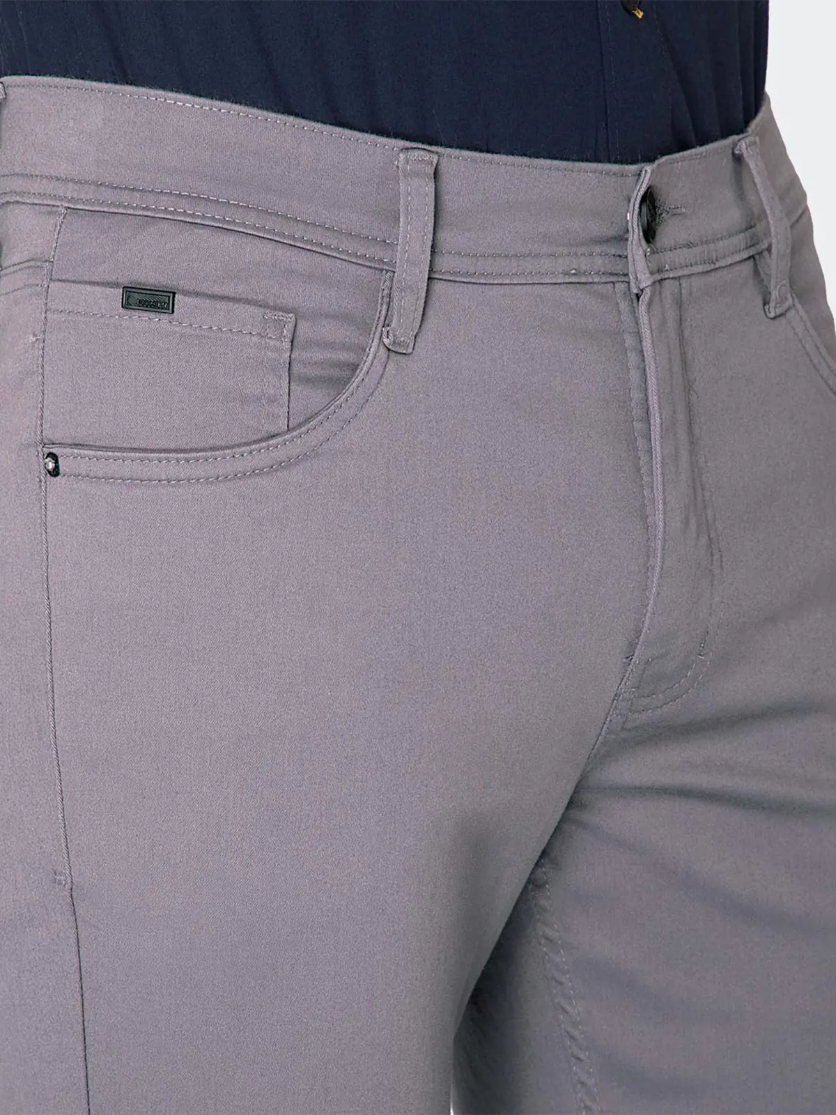 PANTALÓN SKINNY HOMBRE PIONIER MARLBORO - 6