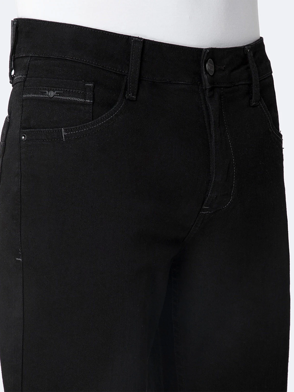 JEANS REGULAR HOMBRE PIONIER NOHVAK - 5