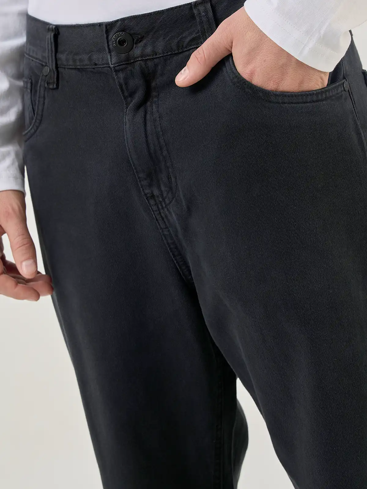 JEANS HOMBRE BARBADOS - 4