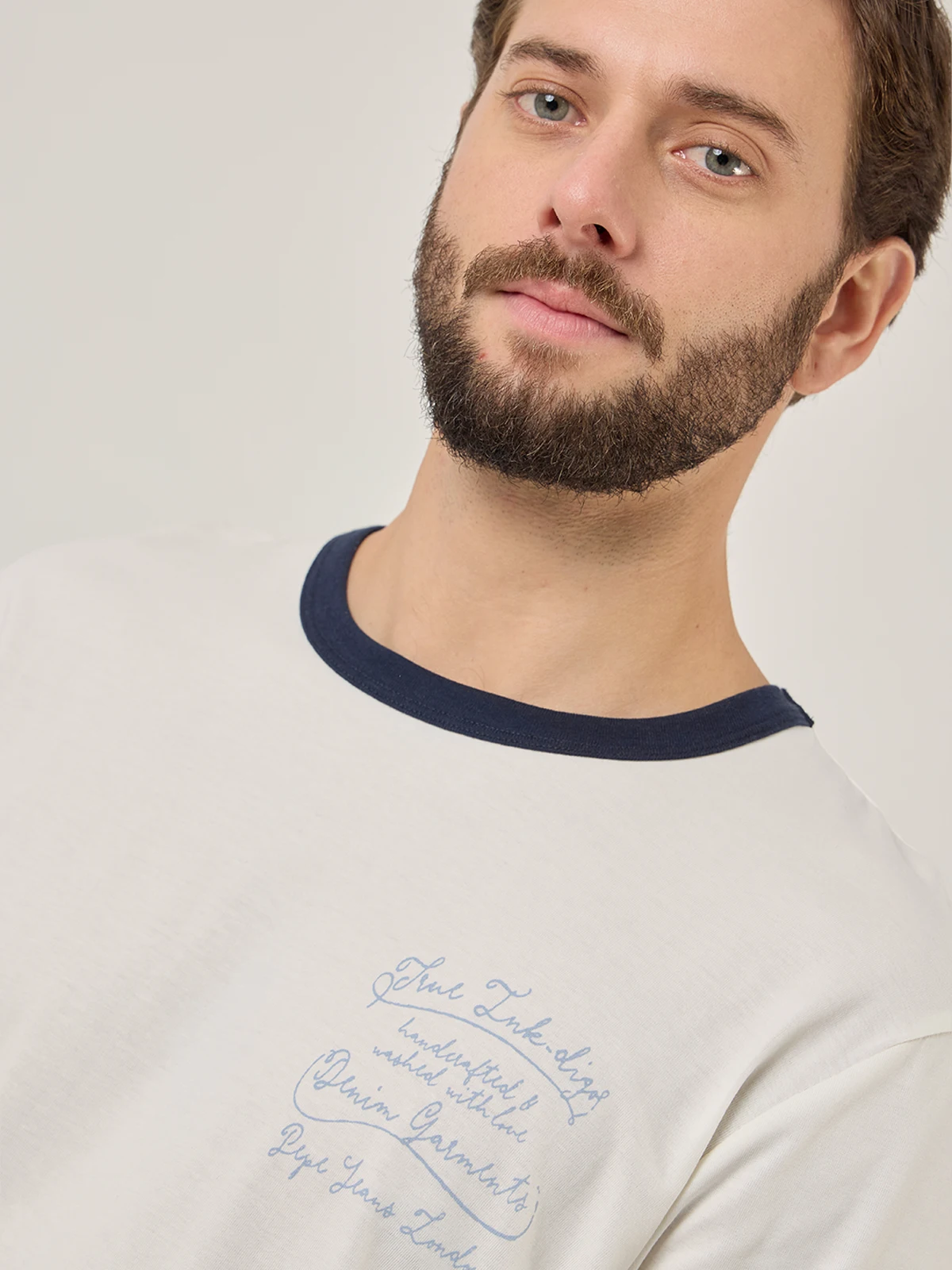 POLO MANGA CORTA ALGODÓN HOMBRE PEPE JEANS - 4