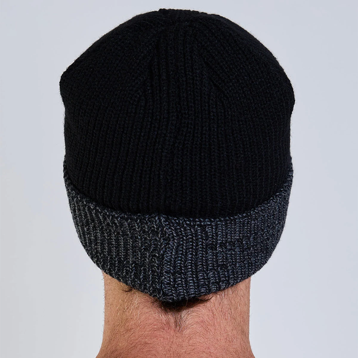 GORRO BEANIE HOMBRE MAUI AND SONS - 3
