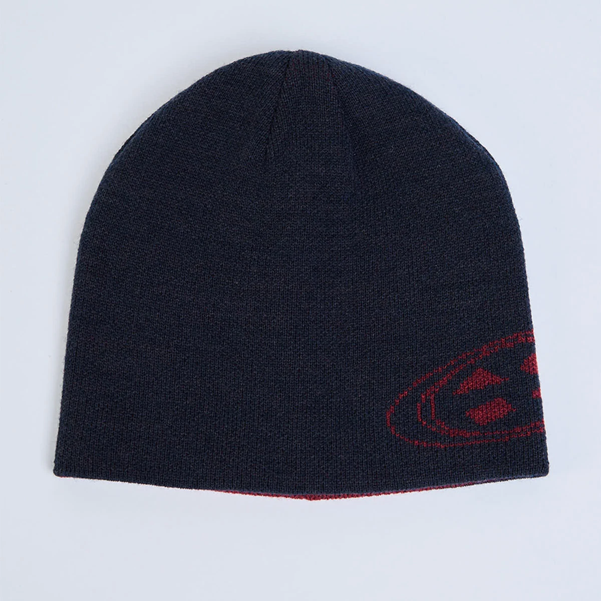 GORRO BEANIE HOMBRE MAUI AND SONS - 1