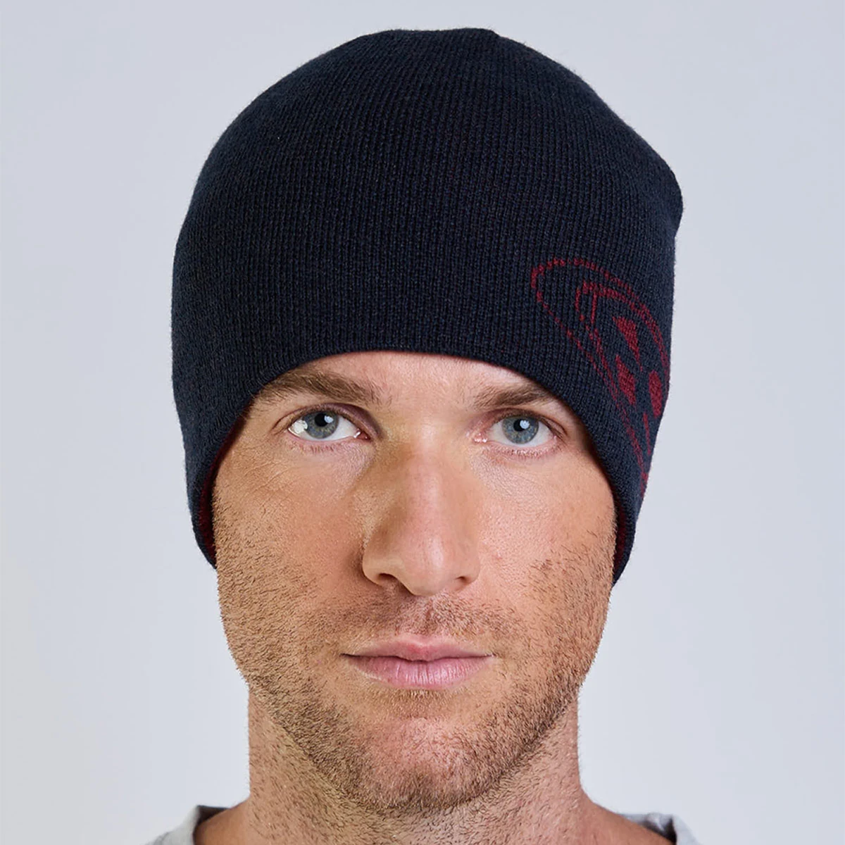 GORRO BEANIE HOMBRE MAUI AND SONS - 2