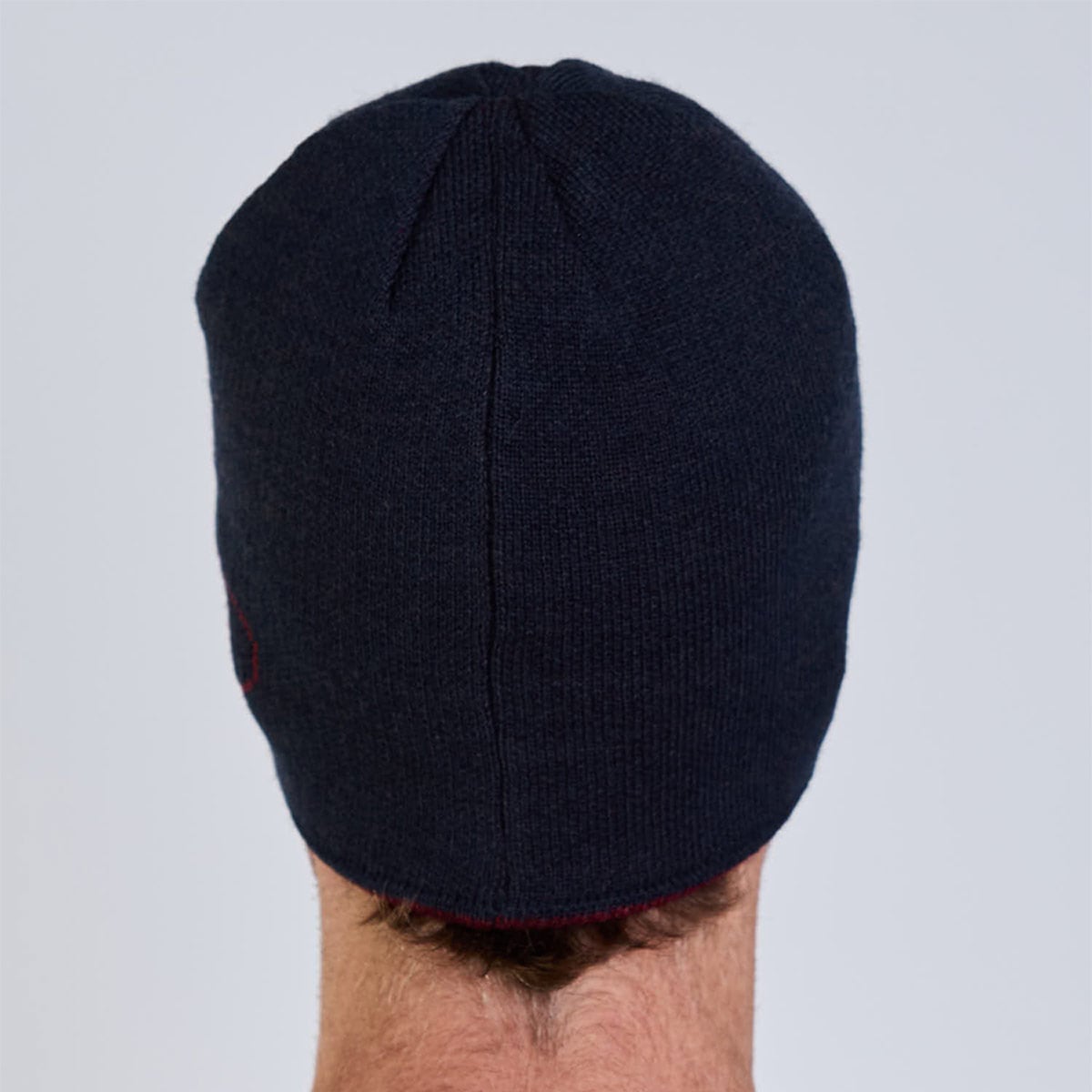 GORRO BEANIE HOMBRE MAUI AND SONS - 3