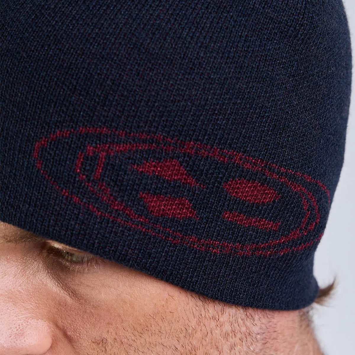 GORRO BEANIE HOMBRE MAUI AND SONS - 5