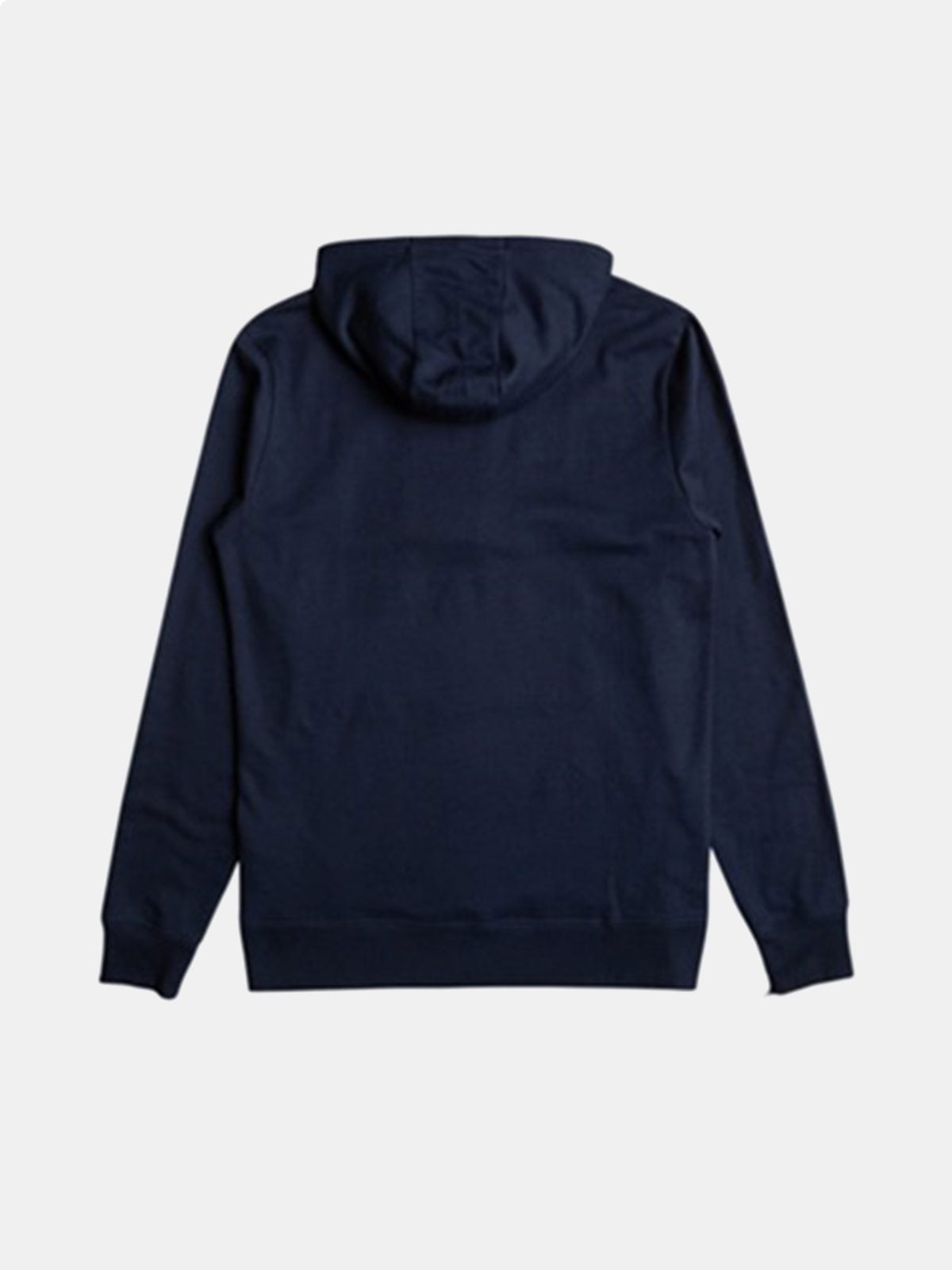 POLERA MANGA LARGA HOMBRE QUIKSILVER BASIC HOODIE - 6