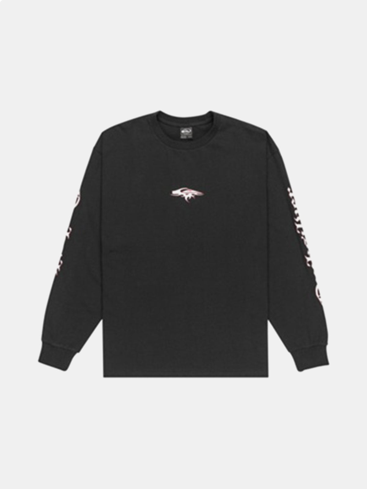 POLO MANGA CORTA HOMBRE QUIKSILVER MERCURY - 5