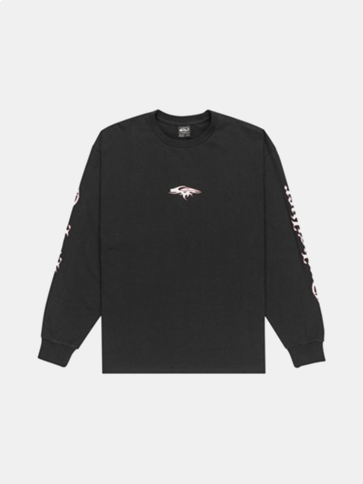POLO MANGA CORTA HOMBRE QUIKSILVER MERCURY - 5