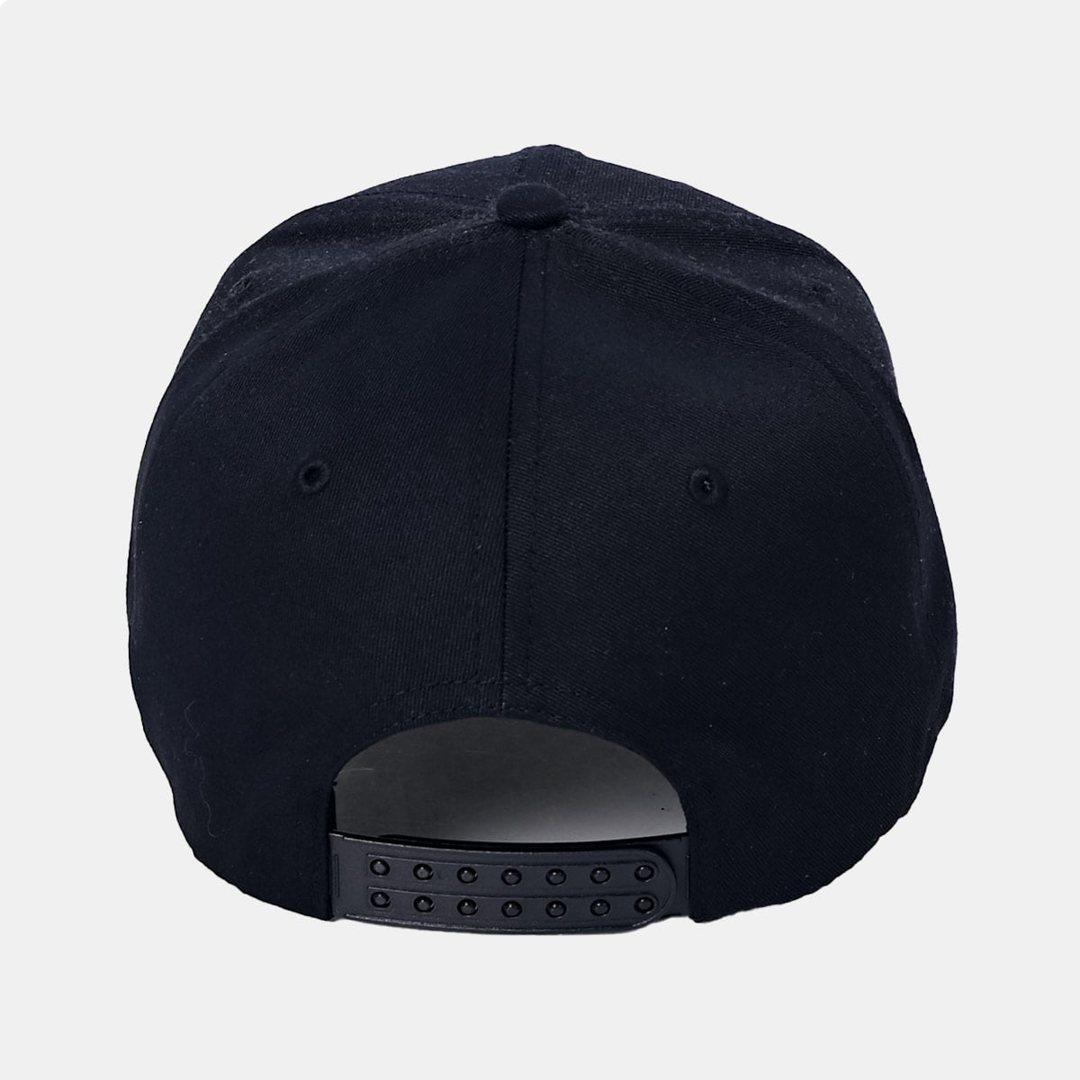 GORRO HOMBRE WOALLANCE BERGMANN - 2