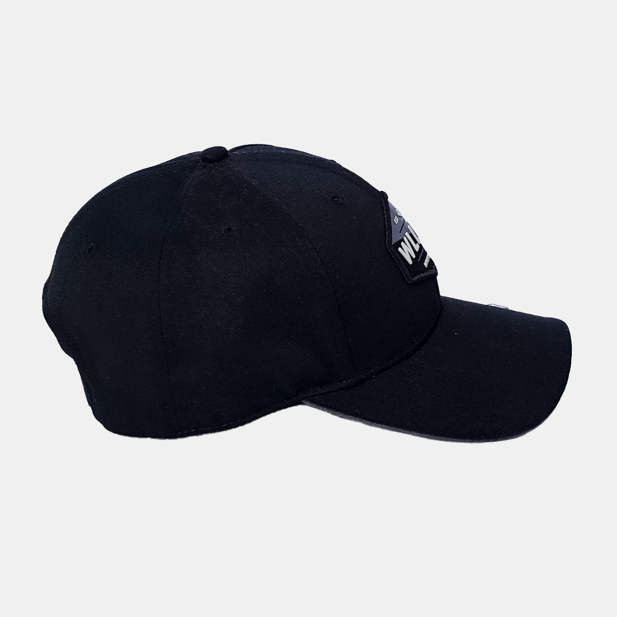 GORRO HOMBRE WOALLANCE BERGMANN - 3