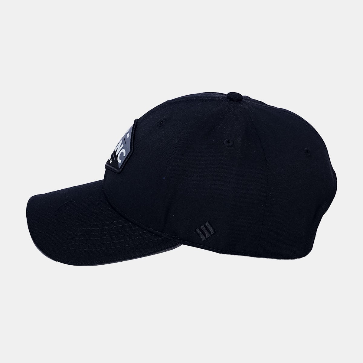 GORRO HOMBRE WOALLANCE BERGMANN - 4