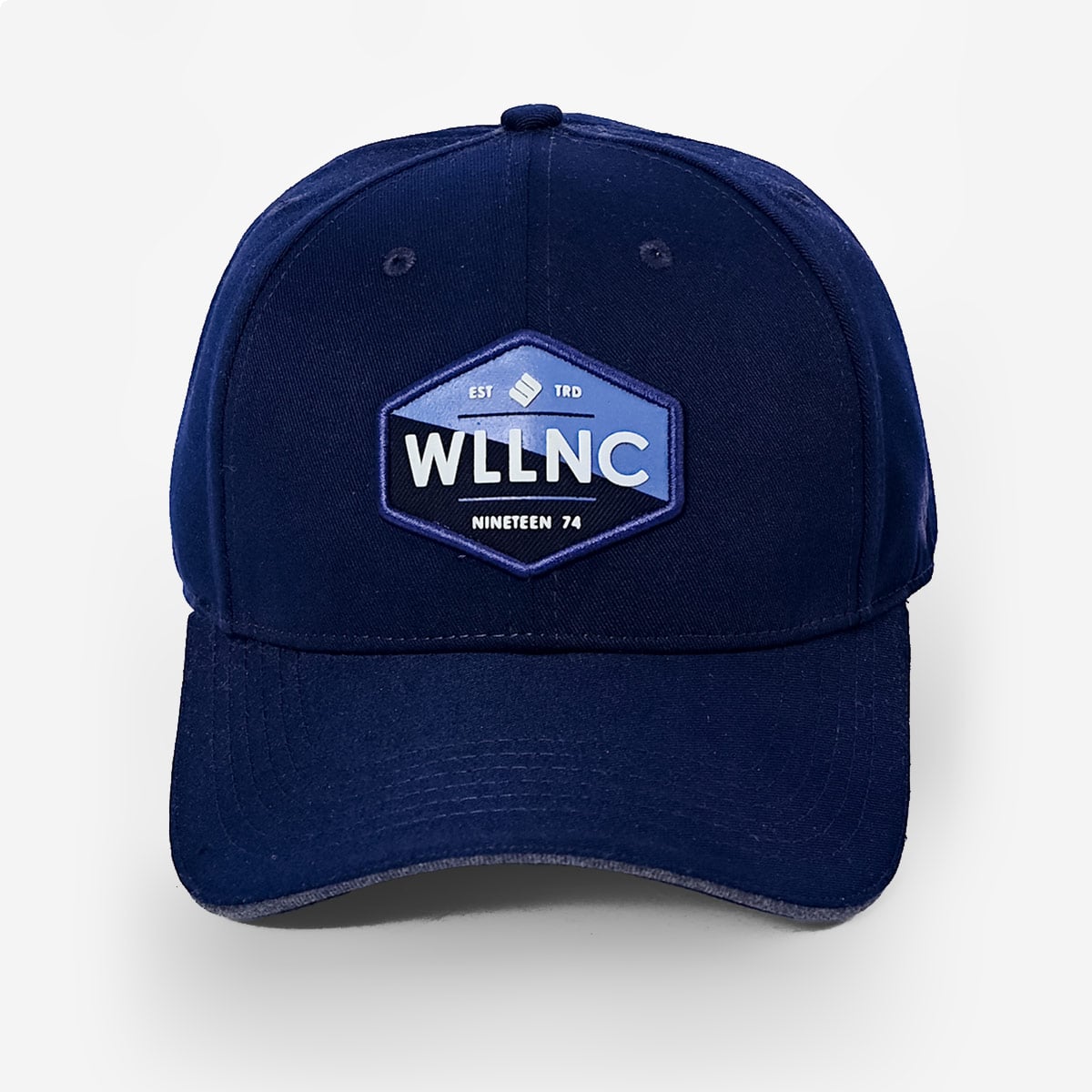 GORRO HOMBRE WOALLANCE BERGMANN - 1