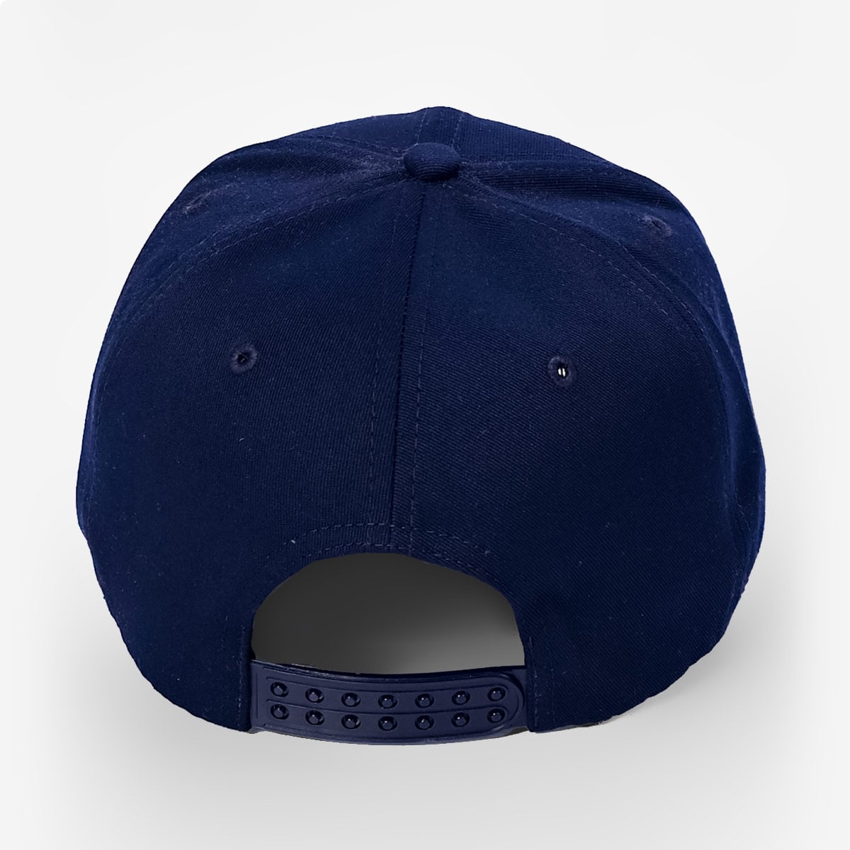 GORRO HOMBRE WOALLANCE BERGMANN - 2