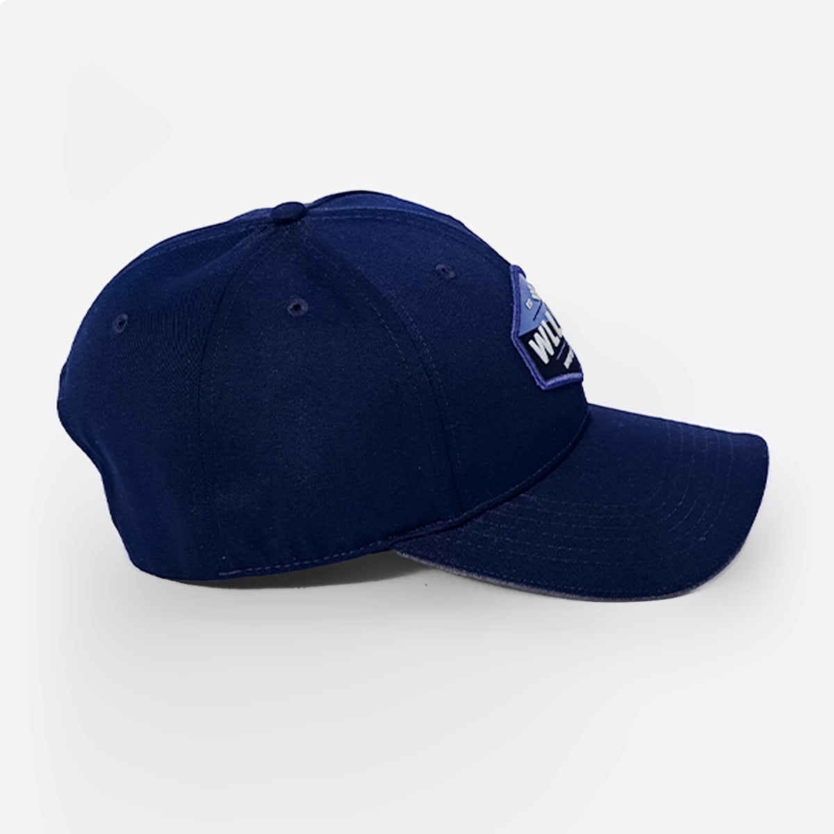 GORRO HOMBRE WOALLANCE BERGMANN - 3
