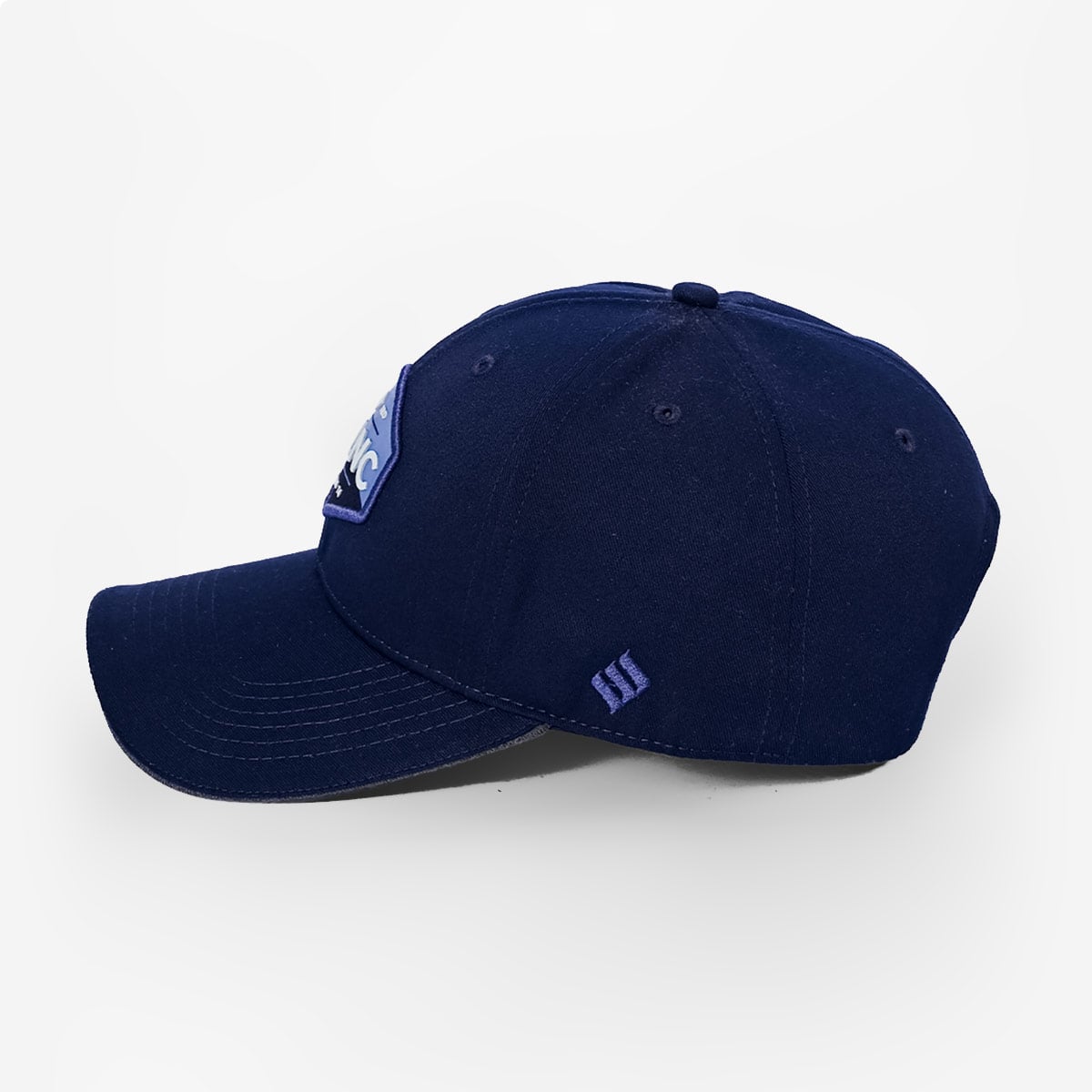 GORRO HOMBRE WOALLANCE BERGMANN - 4