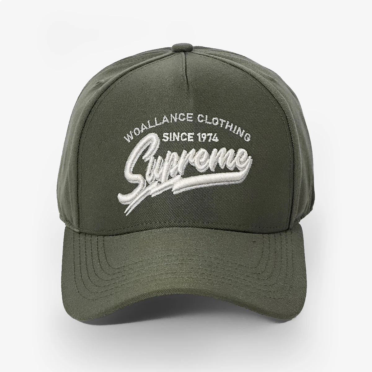 GORRO HOMBRE WOALLANCE BOYCE - 1