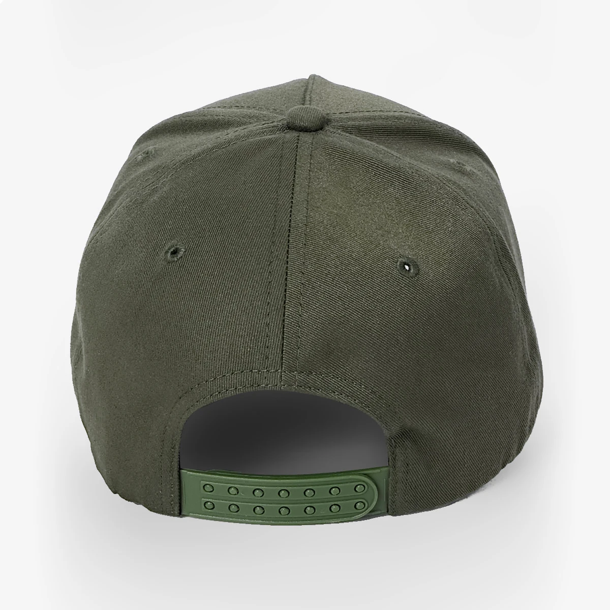 GORRO HOMBRE WOALLANCE BOYCE - 2