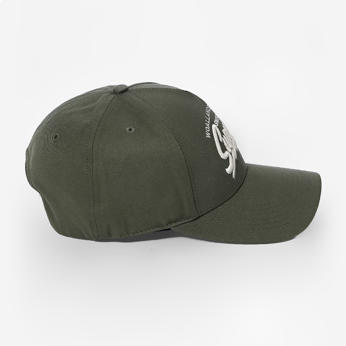GORRO HOMBRE WOALLANCE BOYCE - 3