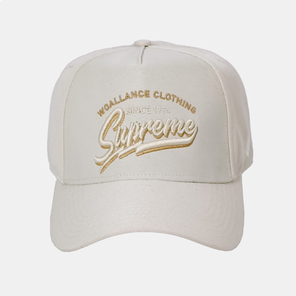 GORRO HOMBRE WOALLANCE BOYCE - 1