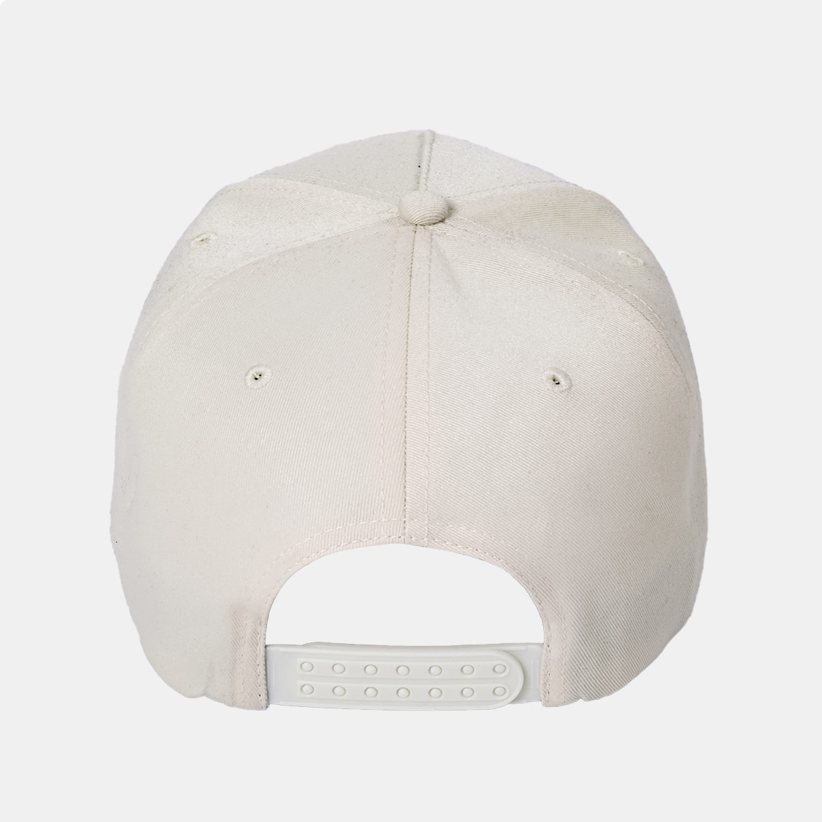 GORRO HOMBRE WOALLANCE BOYCE - 2