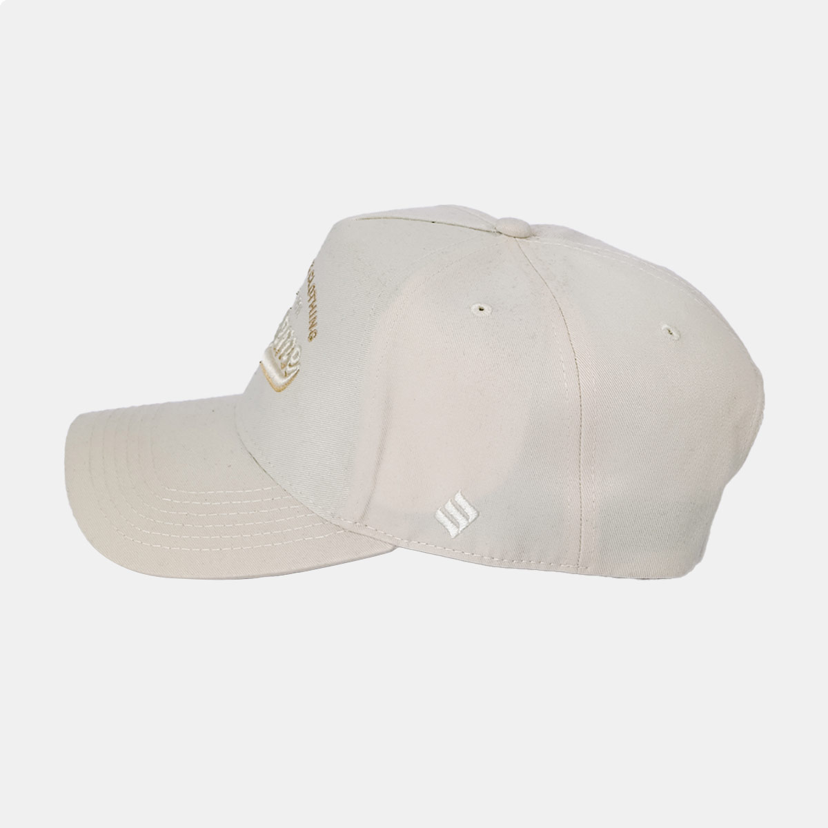 GORRO HOMBRE WOALLANCE BOYCE - 3