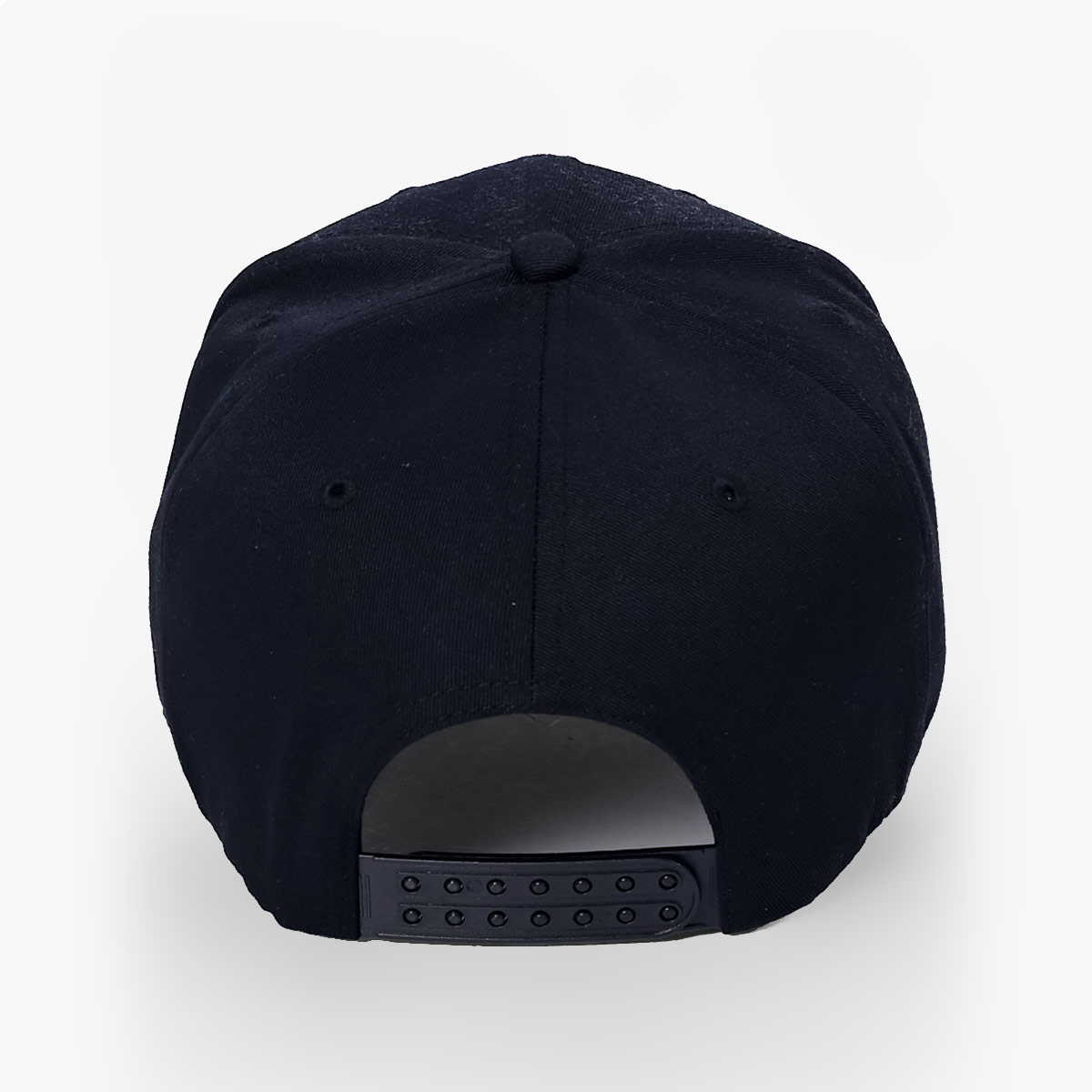 GORRO HOMBRE WOALLANCE BROWN - 2