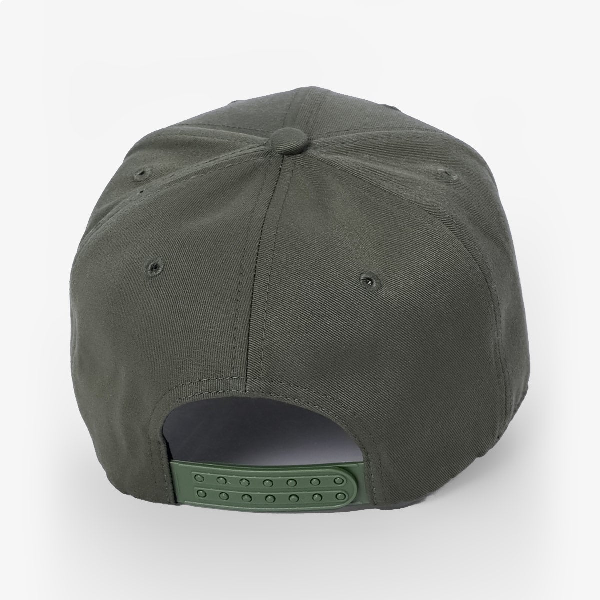 GORRO HOMBRE WOALLANCE BROWN - 2