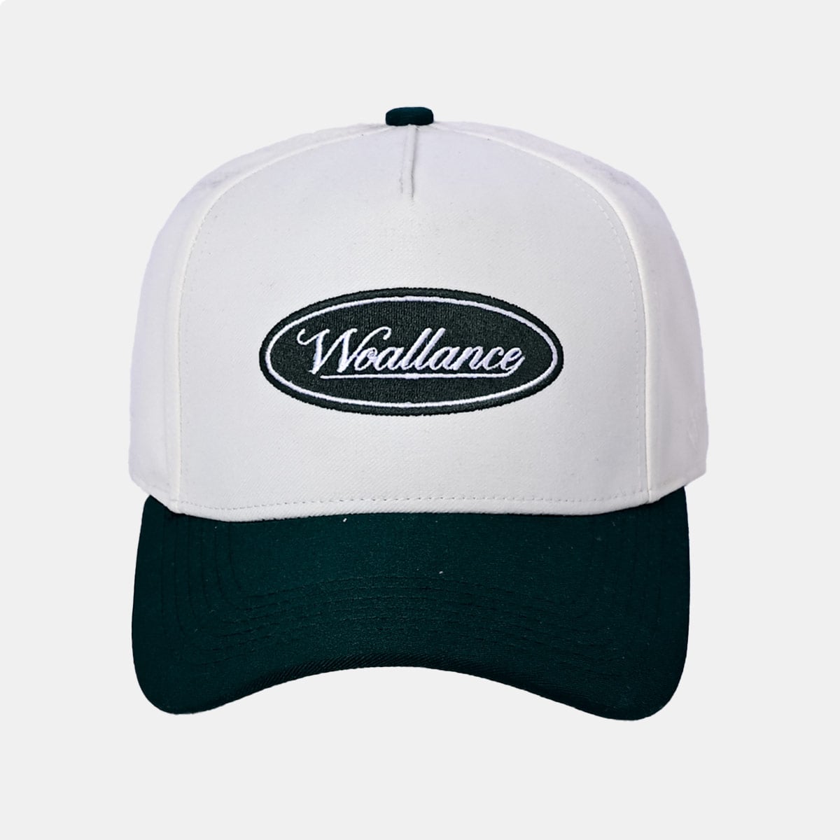 GORRO HOMBRE WOALLANCE CASPER - 1