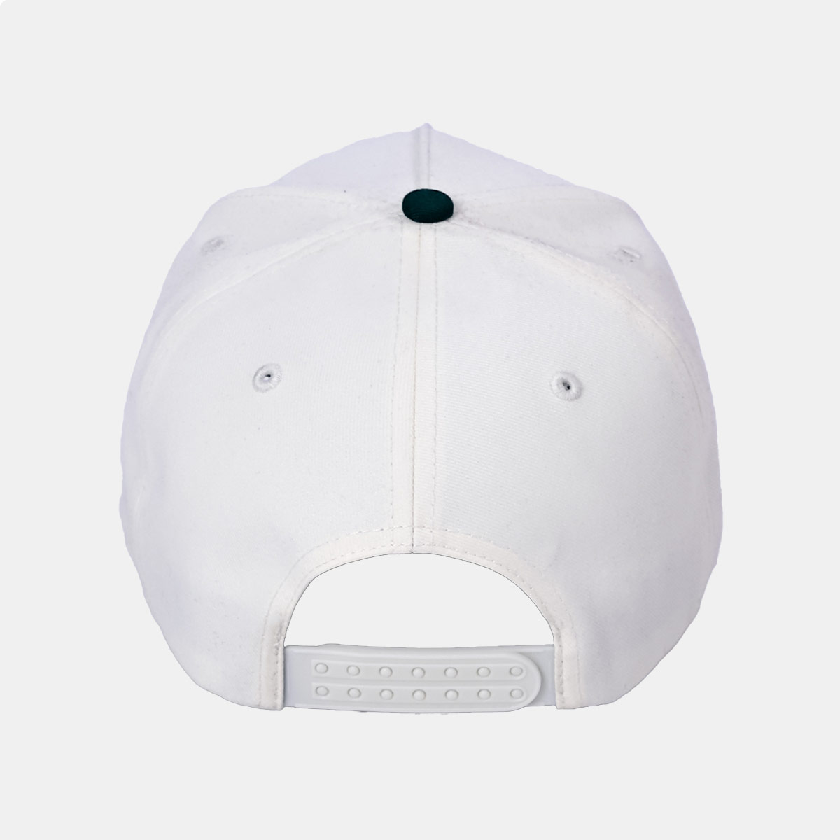 GORRO HOMBRE WOALLANCE CASPER - 2