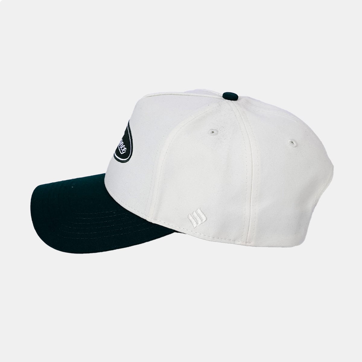 GORRO HOMBRE WOALLANCE CASPER - 3