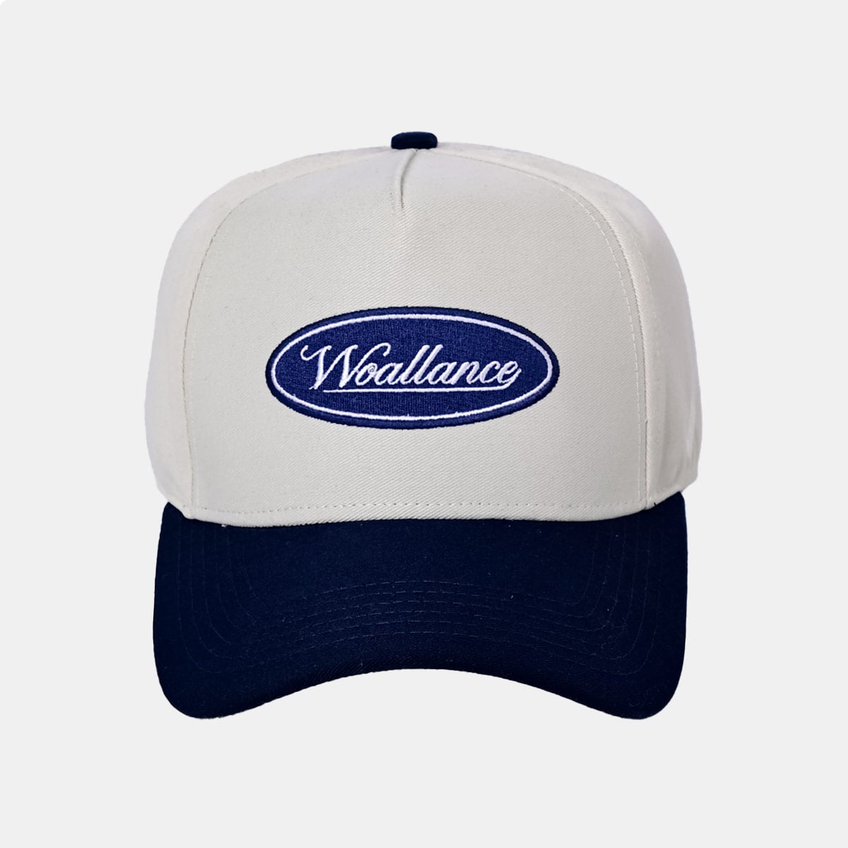 GORRO HOMBRE WOALLANCE CASPER - 1