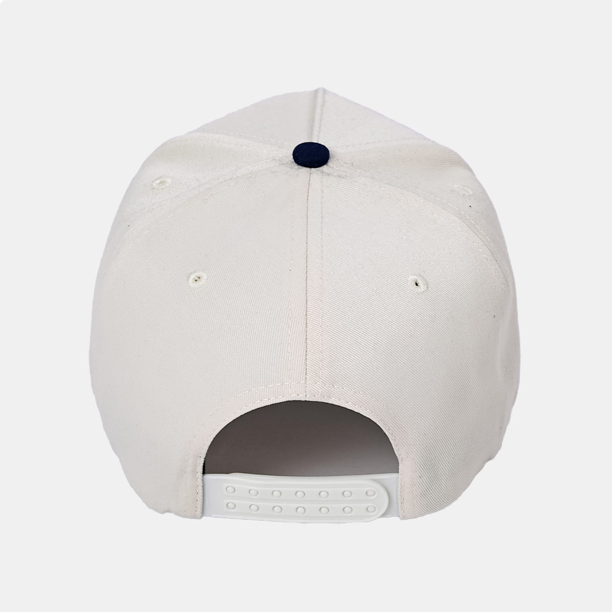GORRO HOMBRE WOALLANCE CASPER - 2
