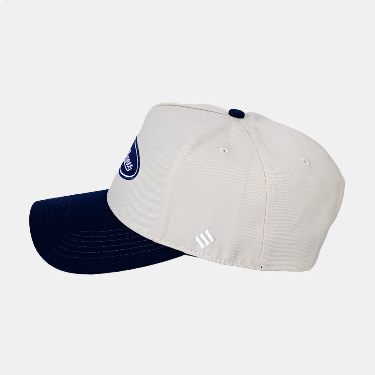 GORRO HOMBRE WOALLANCE CASPER - 3