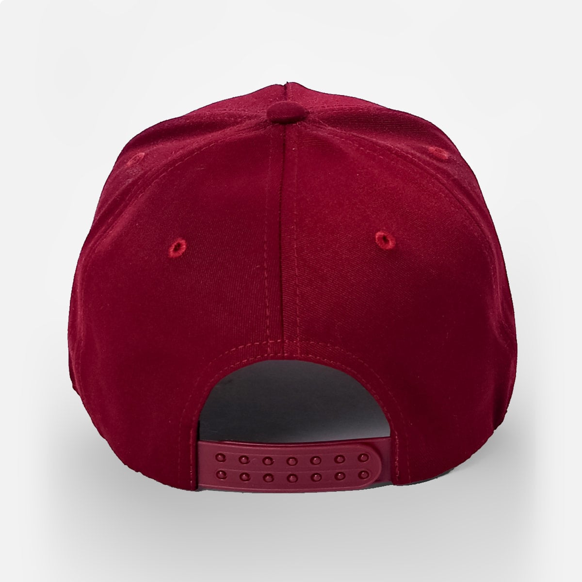 GORRO HOMBRE WOALLANCE CLARK - 2