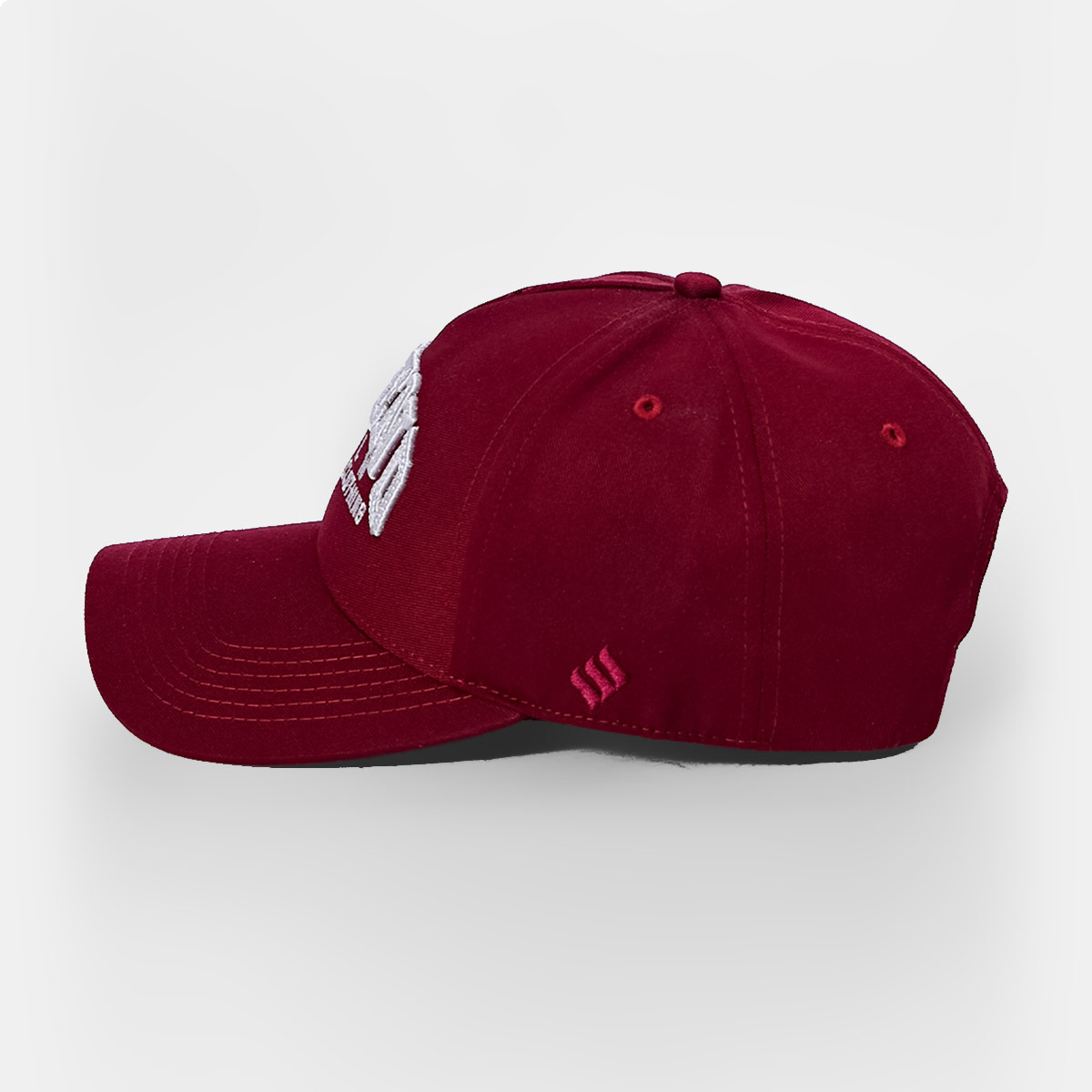 GORRO HOMBRE WOALLANCE CLARK - 3