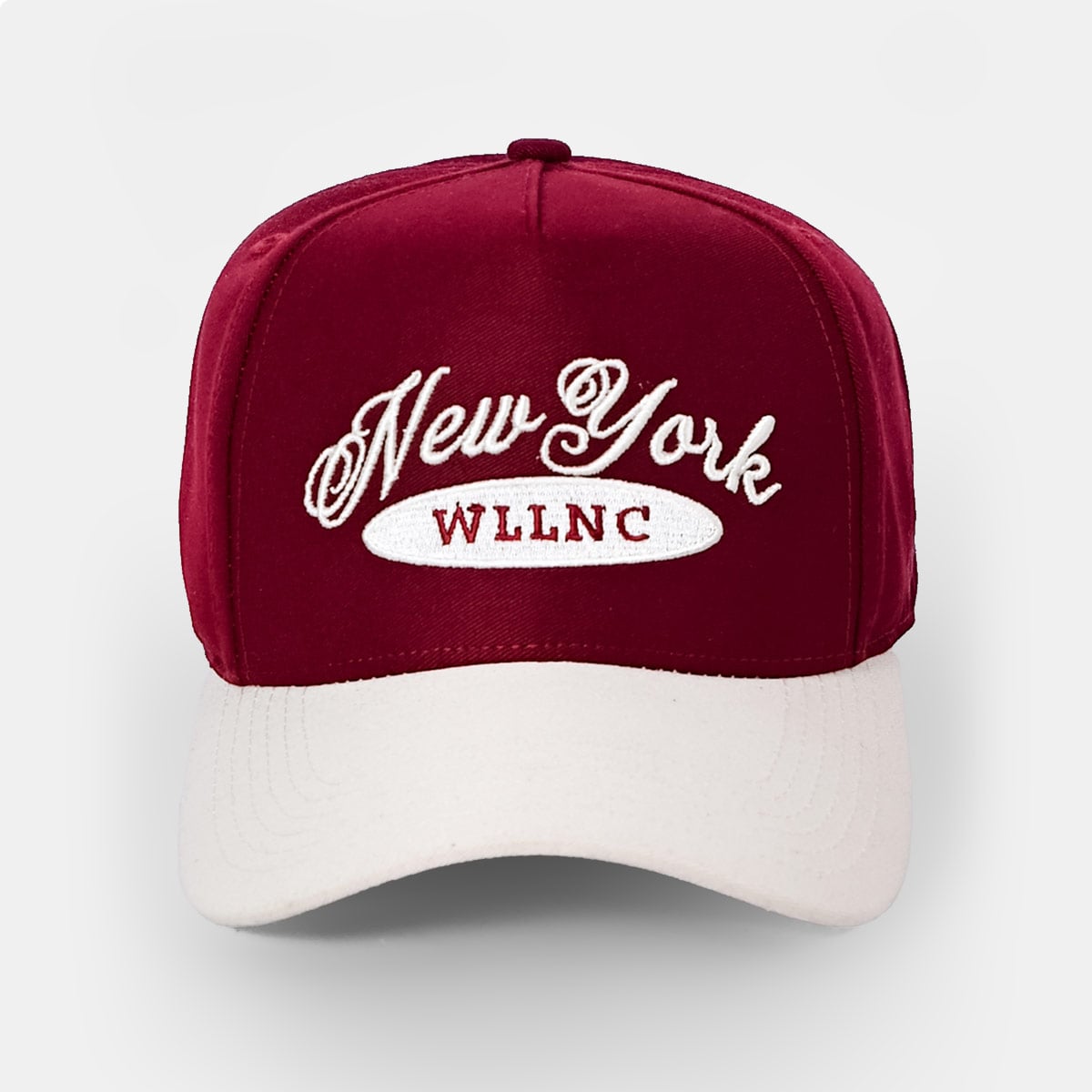 GORRO HOMBRE WOALLANCE EVANS - 1