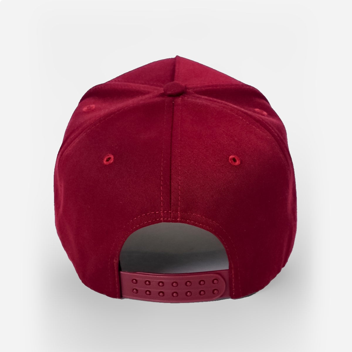GORRO HOMBRE WOALLANCE EVANS - 2
